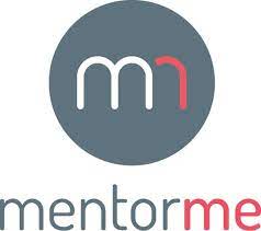 Mentor Me Investitionsworkshop